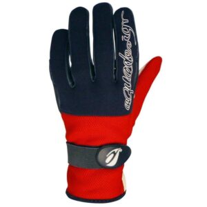 Aquadesign Redstuff neoprénové rukavice