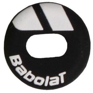 Babolat Custom Damp 2016 vibrastop