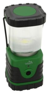 Cattara Svítilna LED 300lm CAMPING