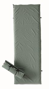 Cocoon voděodolný obal na spací podložku Pad Cover R