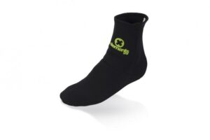 Elements Comfort 2.5 ponožky