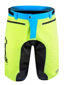 Force MTB-11 fluo