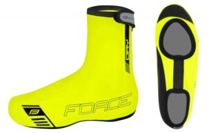 Force PU DRY ROAD fluo