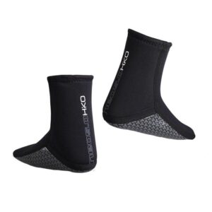 Hiko Neo 5.0 neoprenové ponožky