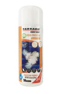 TARRAGO HighTech Down Protector 250 ml