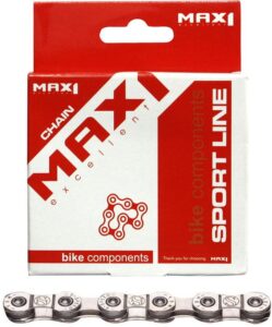 Max1 řetěz 9 speed