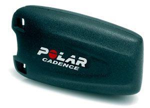 Polar Cadence sensor pro modely CS serie
