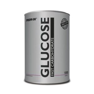 Prom-IN Glucose 1000g
