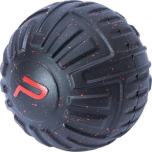 Pure2improve Masážní míč P2I - Foot Massage Ball Large