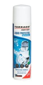 Tarrago Impregnace HighTech Liquid Protector 250 ml