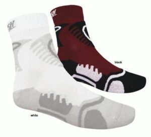 Tempish SKATE AIR SOFT inline ponožky