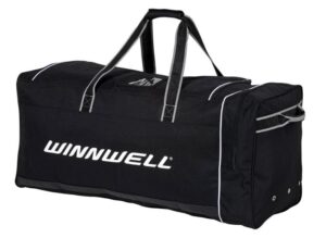 Winnwell Premium Carry Bag hokejová taška
