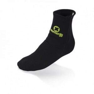 Neoprenové ponožky Elements COMFORT – 2,5 mm