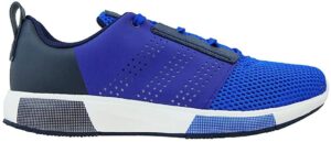 Běžecká obuv adidas Madoru 2 Modrá / Více barev