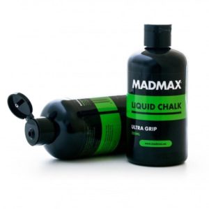 MadMax Chalk liquid