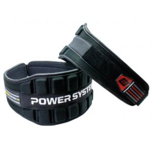 Power System Fitness Opasek NEO POWER PS 3230