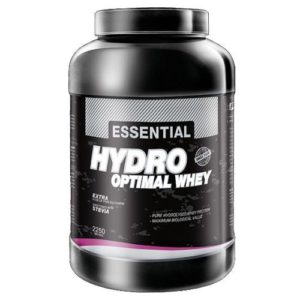 PROM-IN Optimal Hydro Whey 30g