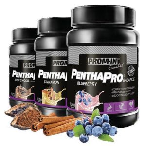 PROM-IN Pentha Pro Balance 40g