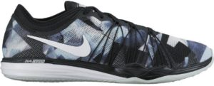Dámská tréninková obuv Nike Dual Fusion Černá / Více barev