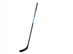 Bauer Nexus League S22 Grip SR Hokejka