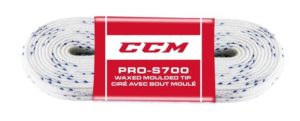 CCM Tkaničky Proline Bavlněné 330cm