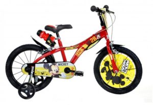 Dino Bikes 614-MY 2021