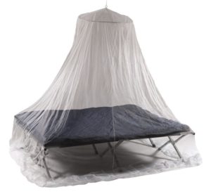 Easy Camp moskytiéra Mosquito Net Single
