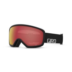 Giro Stomp dětské lyžařské brýle