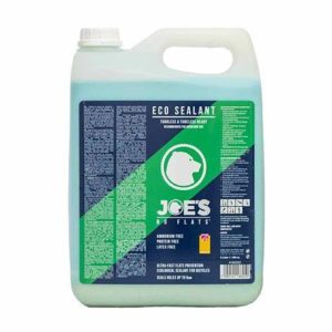 Joes bezdušový tmel Eco Sealant 5 L