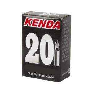 Kenda 28-451 FV (20x1