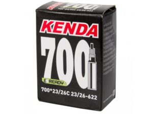 Kenda 700x23-26C (23/26-622) FV-32mm duše