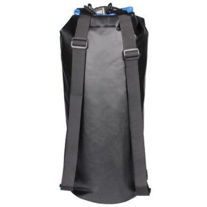 Marjaqe Dry Backpack 30 l vodotěsný batoh