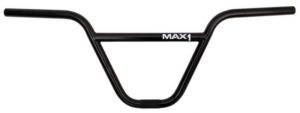 Max1 řidítka Race BMX 736/22