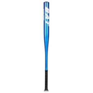 Merco Alu-03 baseballová pálka modrá
