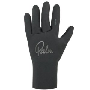 Palm Neoflex rukavice