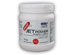 Penco Jet Power Energy Drink 700g