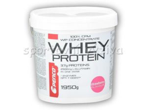Penco Whey Protein 1950g
