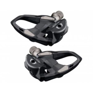 Shimano 105 PD-R7000 Carbon pedály