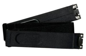 Suunto Popruh pro Comfort Belt velikost XL