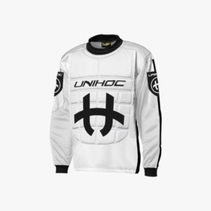 Unihoc Shield brankařský dres