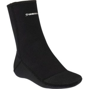 Waimea Water Socks neoprenové ponožky