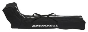 Winnwell Taška Stick Bag Team - Na hokejky