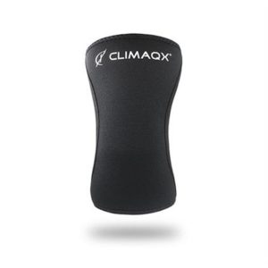 Climaqx Neoprenová bandáž na koleno