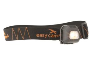 Easy Camp čelová svítilna Flicker Headlamp