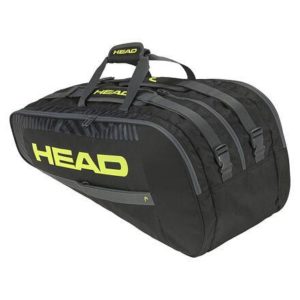 Head Base Racquet Bag L taška na rakety BKNY