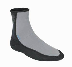 Palm Index socks neoprénové ponožky POUZE XL (VÝPRODEJ)