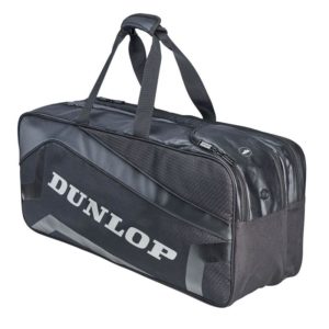 Dunlop ELITE TOURNAMENT Thermo badminton taška