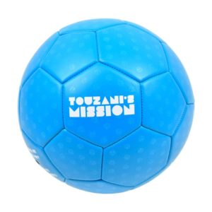 RULYT Fotbalový míč