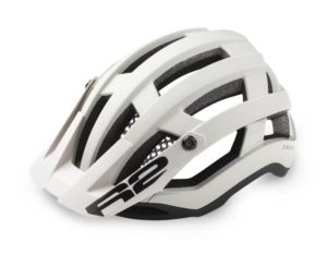 R2 CROSS ATH32G cyklistická helma