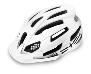 R2 SPIRIT ATH33B cyklistická helma